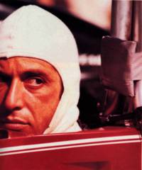 Кадр Жизнь взаймы