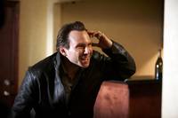 Кадр Ложь и Иллюзии