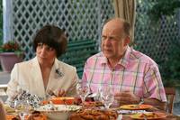 Кадр Сваты 5