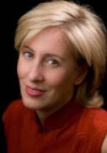 Ициар Альварес фото