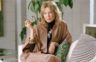 Кадр На острой грани