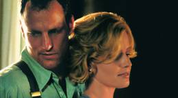 Кадр из фильма "Пальметто" - 1