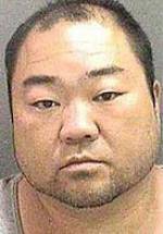 Джо Сон фото