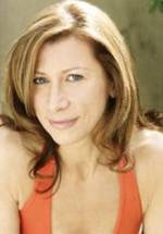 Патриция Милано фото