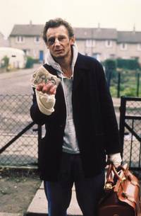 Кадр Переступая черту