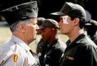 Кадр Дисбат