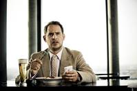 Кадр Финишная черта – Никто не выигрывает на Миллернтор