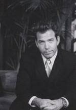 Нил Мандт фото