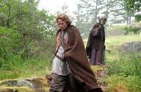 Кадр Волшебник Земноморья (мини-сериал)