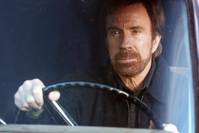 Кадр Тени прошлого