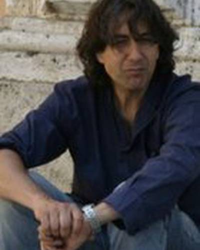 Клаудио Каппони фото