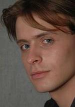 Анатолий Просалов фото