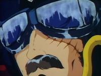 Кадр Аркадия моей юности