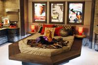 Кадр Пожарный пес