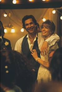 Кадр Подрывники