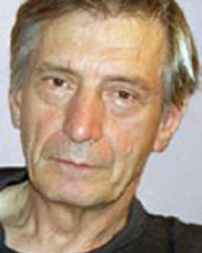 Валерий Ивченко фото