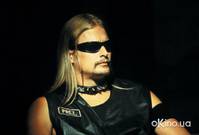 Кадр Байкеры