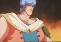 Кадр Жестокий Джек (видео)