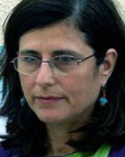 Роза Верхес фото