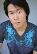 Эндрю Чен фото