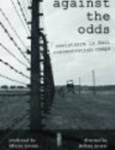 Against the Odds