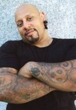 Данте Неро фото