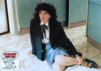 Кадр Миллион – не деньги