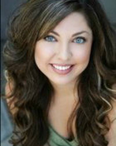 Дэнни Кац фото