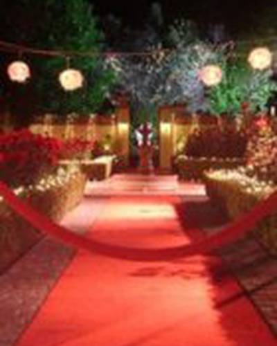 Карен Ипок фото