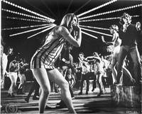 Кадр Псих – Аут