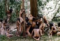 Кадр Ад каннибалов