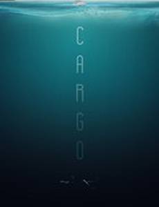 Cargo