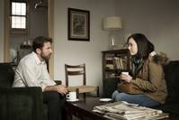 Кадр Каннибал