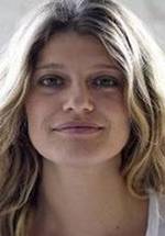 Кьяра де Лука фото