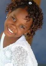 Car'ynn Sims фото