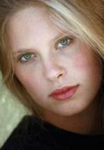 Юлия Петруха фото