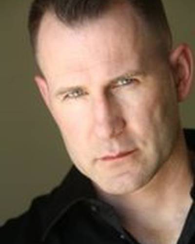 Томас Ламберг мл. фото