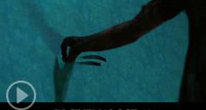 ТВ-ролик №11