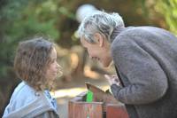 Кадр Прощальная вечеринка