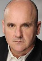 Кирк Джордан фото