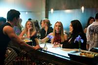 Кадр До смерти красива