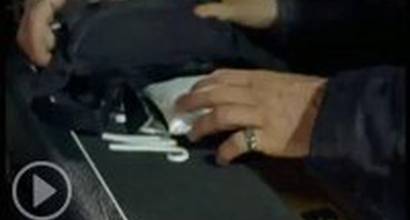 Телевизионный ролик (украинский)