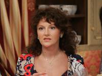 Кадр Петя Великолепный