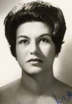 Маргарита Лилова фото