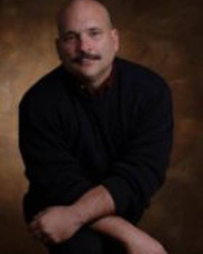 Роберт А. Янг фото