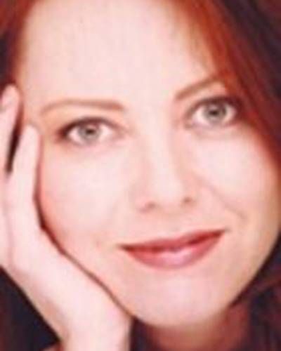 Прешес Чонг фото