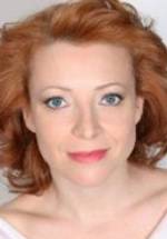 Элизабет Кэнаван фото