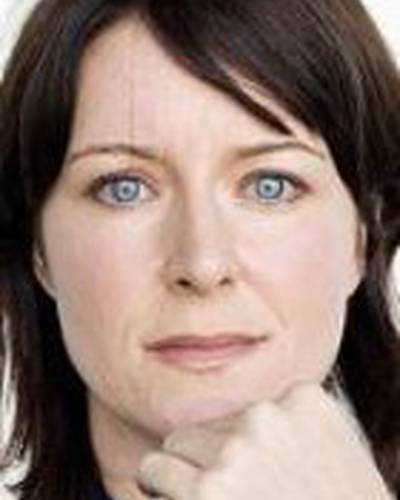 Сьюзэн Прайор фото