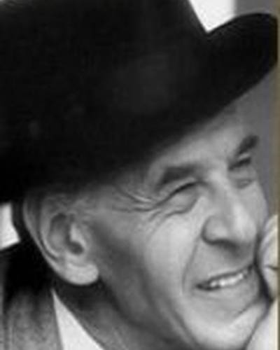 Александр Мнушкин фото