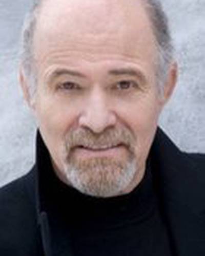 Алекс Кортни фото